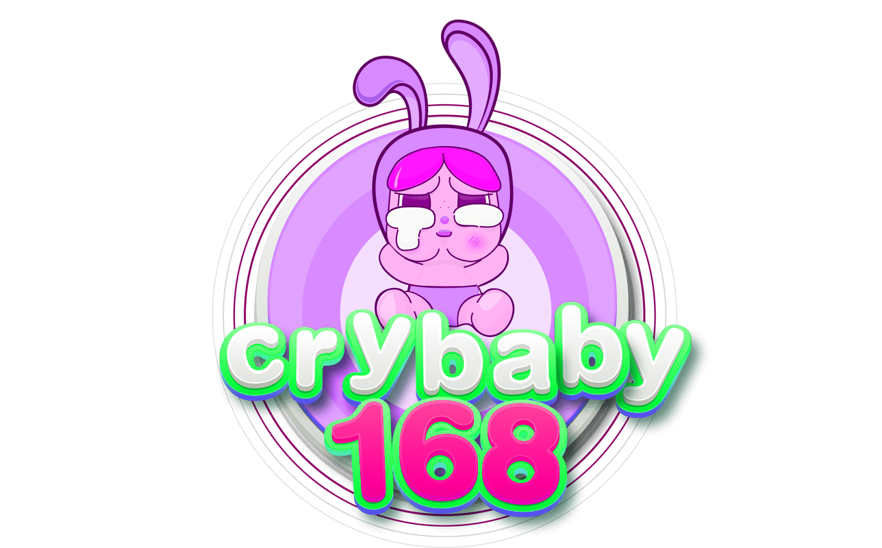 crybaby168.cc